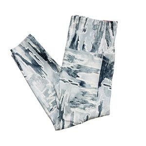 NWT DSG Twitch + Allison Hi-Rise Leggings